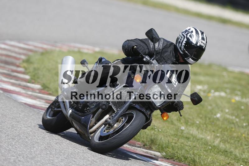 /Archiv-2025/09 22.04.2025 Cornu Master School ADR/gruen-vert/13